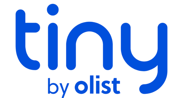 Tiny Olist